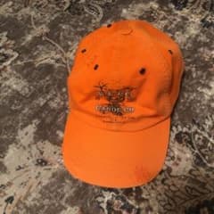 ポロbyラルフローレン RalphLauren キャップ ハンター フィッシングのサムネイル