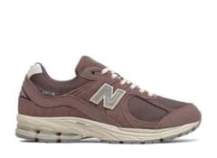 New Balance ニューバランスのサムネイル