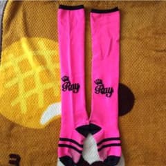 レイアリス☆靴下  ロングのサムネイル