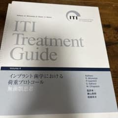 Mi様 リクエスト 2点 まとめ商品のサムネイル