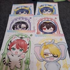 即購入不可 カラフルピーチ 東武動物公園 まとめ売り m96569874548_1.jpg?1768713404