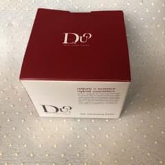 DUO  デュオ ザ クレンジングバーム  90gのサムネイル