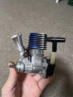 超〜激レアで希少なkillerボディーのバニングカー‼️ 値下げありです！