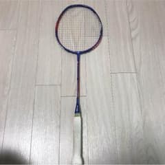 ヨネックス デュオラ10 lcw 3ug5 ジャンク品のサムネイル