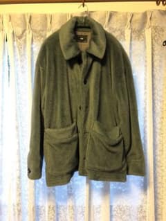 HARE アウターのサムネイル