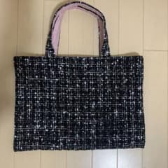 miyukittyさま専用のサムネイル