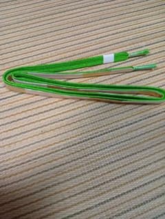 帯と帯締めセットのサムネイル