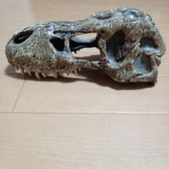 爬虫類ゲージ　レイアウトのサムネイル