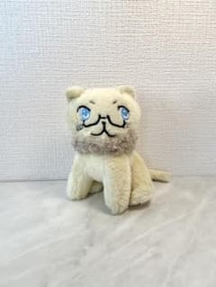 ヘタリア　ねこたりあ　ぬいぐるみ　アメリカのサムネイル