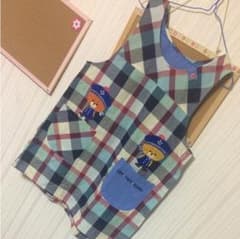 エプロン❤︎のサムネイル