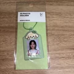 IVE minive minini ID PHOTO HOLDERのサムネイル