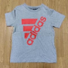 さくら様専用★adidasジュニア150cmのサムネイル