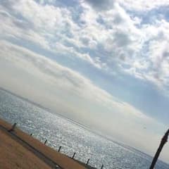 ★しおりん様専用です★のサムネイル