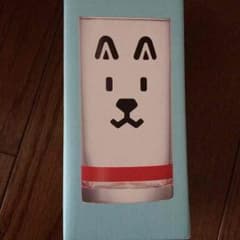 ソフトバンク  お父さんグラスのサムネイル
