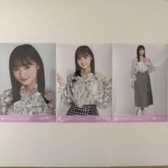乃木坂46 遠藤さくら 生写真 コンプ - メルカリ