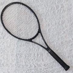 Wilson PRO STAFF RF97 V13 G2 フェデラーモデルバッグ Wilson PRO STAFF RF97 V13 G2 フェデラーモデルバッグ - メルカリ