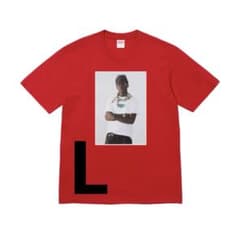 supreme Tyler The Creator Teeのサムネイル
