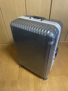 ace エース キャリーバッグ スーツケースのサムネイル