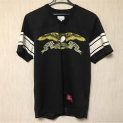 supreme anti hero フットTのサムネイル