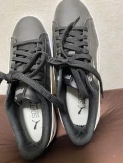 PUMAスニーカーレディースのサムネイル
