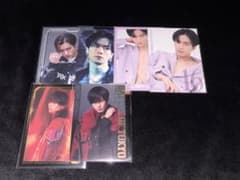 THE RAMPAGE 川村壱馬 まとめ売り - メルカリ