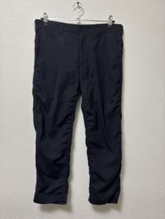 COMME des GARÇONS HOMME スラックスのサムネイル