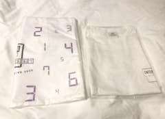 Travis Japan ロンT ショッピングバッグのサムネイル