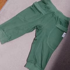 F.O　KIDS  　スエットパンツ　130cmのサムネイル