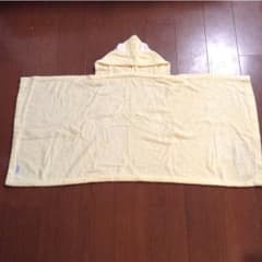 たかえさん専用 おくるみタオルのサムネイル