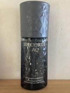 décolleté AQ リプレニッシュ　ヘアエッセンスのサムネイル