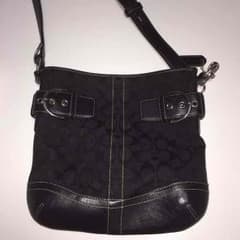 COACH☆のサムネイル