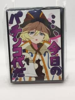 シンフォギア キャロル スリーブ V21 - メルカリ