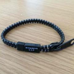 BIGBANGブレスレッドのサムネイル