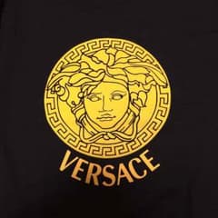 JUNKMANIA VERSACE トレーナーのサムネイル