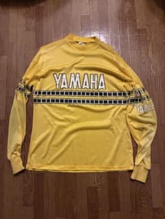 YAMAHA 本物　BAJA Californiaボディのサムネイル