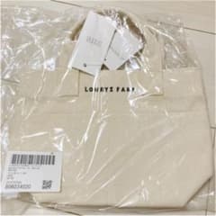 ＢＡＳＩＣＴＯＴＥ／Ｓ　865180のサムネイル