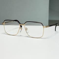 empire ESCUDO エンパイア エスキュード 9905 眼鏡