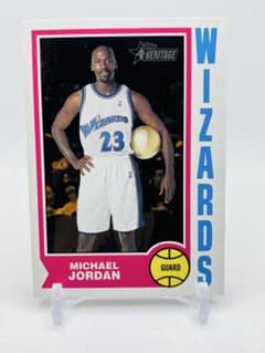 マイケル・ジョーダン カード Amazon.co.jp: 58 NBA カード マイケル ジョーダン MICHAEL