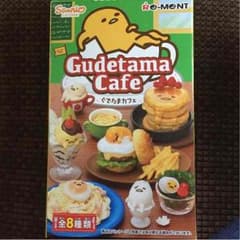 専用！のサムネイル