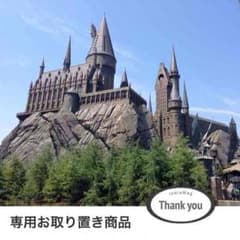 専用のサムネイル