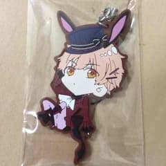 ツキウタ。 ラバストのサムネイル