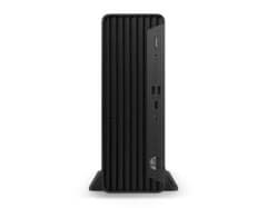 HP Pro SFF 400 G9(モニター、キーボード、マウスセット) - メルカリ