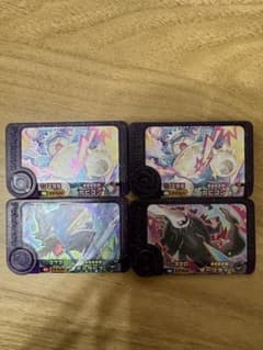 ポケモンフレンダピックのサムネイル