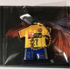 とらお様専用のサムネイル