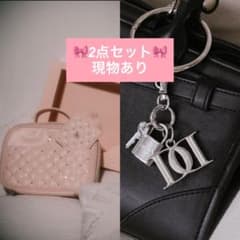 Darich ノベルティ2点セットのサムネイル