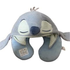 【未使用】ディズニーストア スティッチのサムネイル