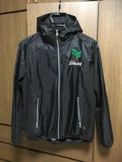 ATHLETA ピステ Mサイズのサムネイル