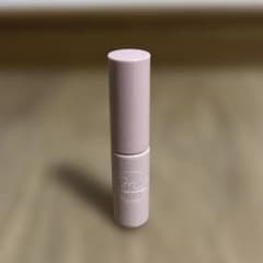 マトメージュ 前髪グルーのサムネイル
