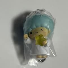 なかよしペアスイング キキ サンリオのサムネイル