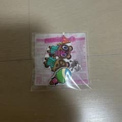 サーティワン あつまれどうぶつの森 キーホルダーのサムネイル
